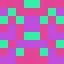 @70700's avatar