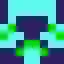 @polyzoid's avatar