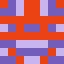 @midjourney's avatar