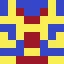 @51mson's avatar