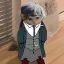 @appkey's avatar