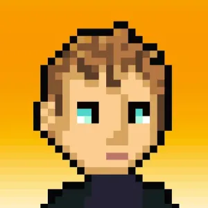 @grahamnovak's avatar