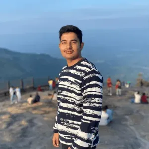 @tusharojha's avatar