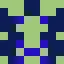 @0x915's avatar