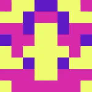 @vronin's avatar