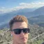 @1_cryptoman's avatar