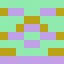 @323323's avatar