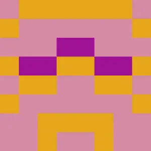 @humankumar16's avatar