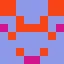 @under's avatar
