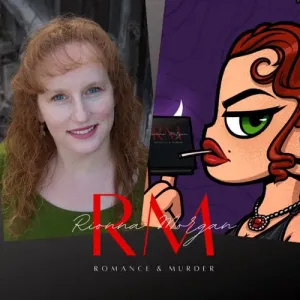 @rionnamorgan's avatar