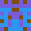@verycool's avatar