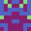 @13886's avatar