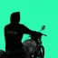 @01798's avatar