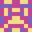 @cryptotest's avatar