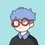@bankwfc's avatar