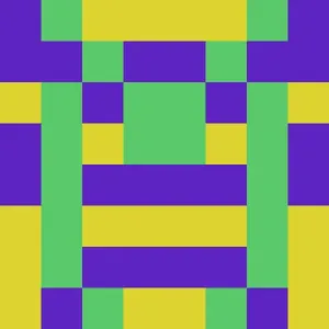 @tanjilmahmud17's avatar