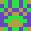 @herigimafa420's avatar