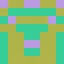 @proartist's avatar