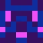 @onedefi's avatar