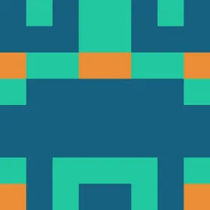 @hitasyurek's avatar