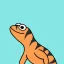 @bulish's avatar