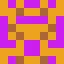 @11159's avatar