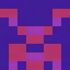 @bobbyyaps's avatar