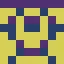 @mashmesh's avatar