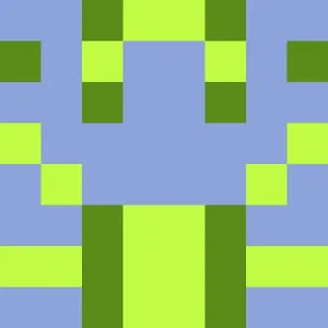 @hubertkang96's avatar