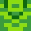 @beyourself's avatar