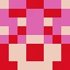 @moodroller's avatar
