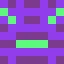 @ordinalswallet's avatar