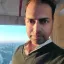 @dipankar's avatar