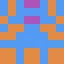@maozx's avatar