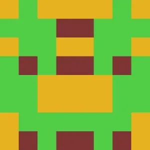 @manue's avatar