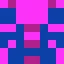 @67267's avatar