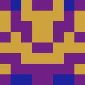 @111000's avatar