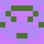 @000320's avatar