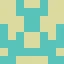 @mrjiang12138's avatar