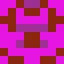 @martianhunter's avatar