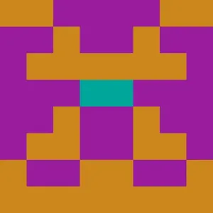 @letu1314's avatar