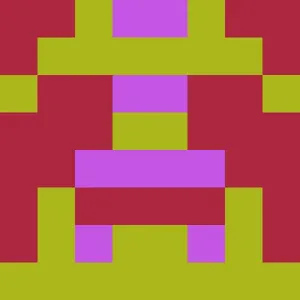 @0x700's avatar