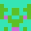@20909's avatar