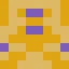 @selcuka's avatar