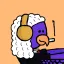 @chiow's avatar