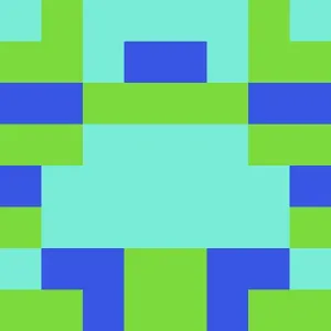 @chocooo's avatar