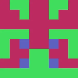 @04404's avatar