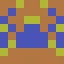 @thebusyspice's avatar