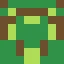 @lumberg's avatar