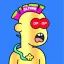 @peterpriew's avatar